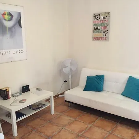 Old Town Cute Apartment *